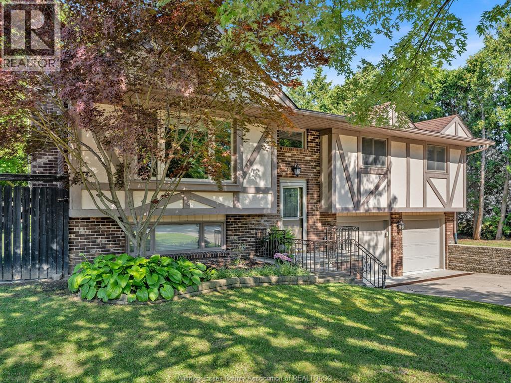 2653 Concession Rd 12, Tecumseh, Ontario  N8N 2M1 - Photo 3 - 26025812