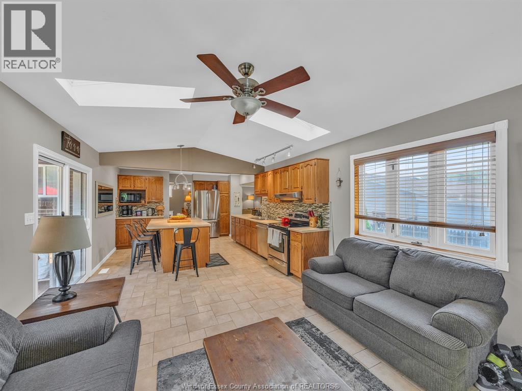 2653 Concession Rd 12, Tecumseh, Ontario  N8N 2M1 - Photo 31 - 26025812
