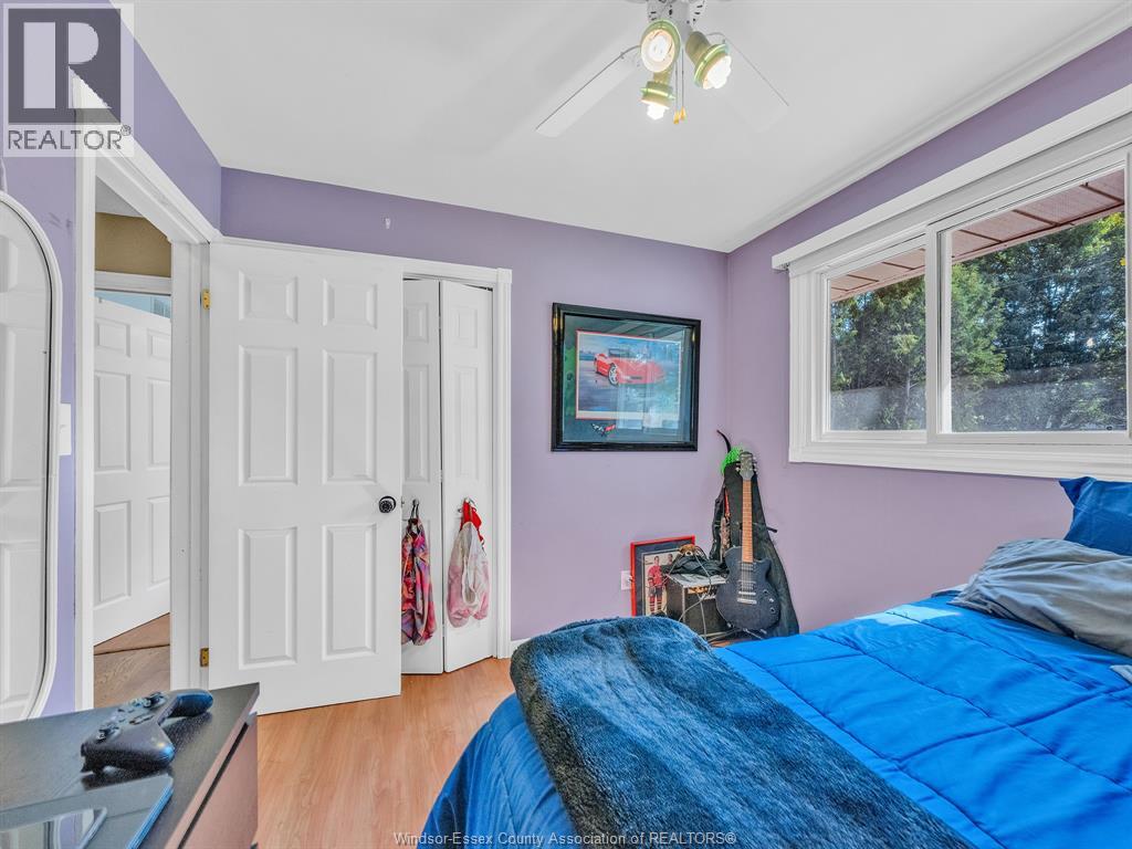 2653 Concession Rd 12, Tecumseh, Ontario  N8N 2M1 - Photo 37 - 26025812