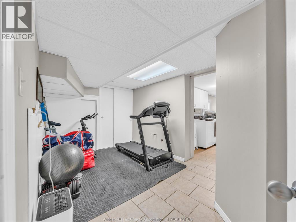 2653 Concession Rd 12, Tecumseh, Ontario  N8N 2M1 - Photo 42 - 26025812