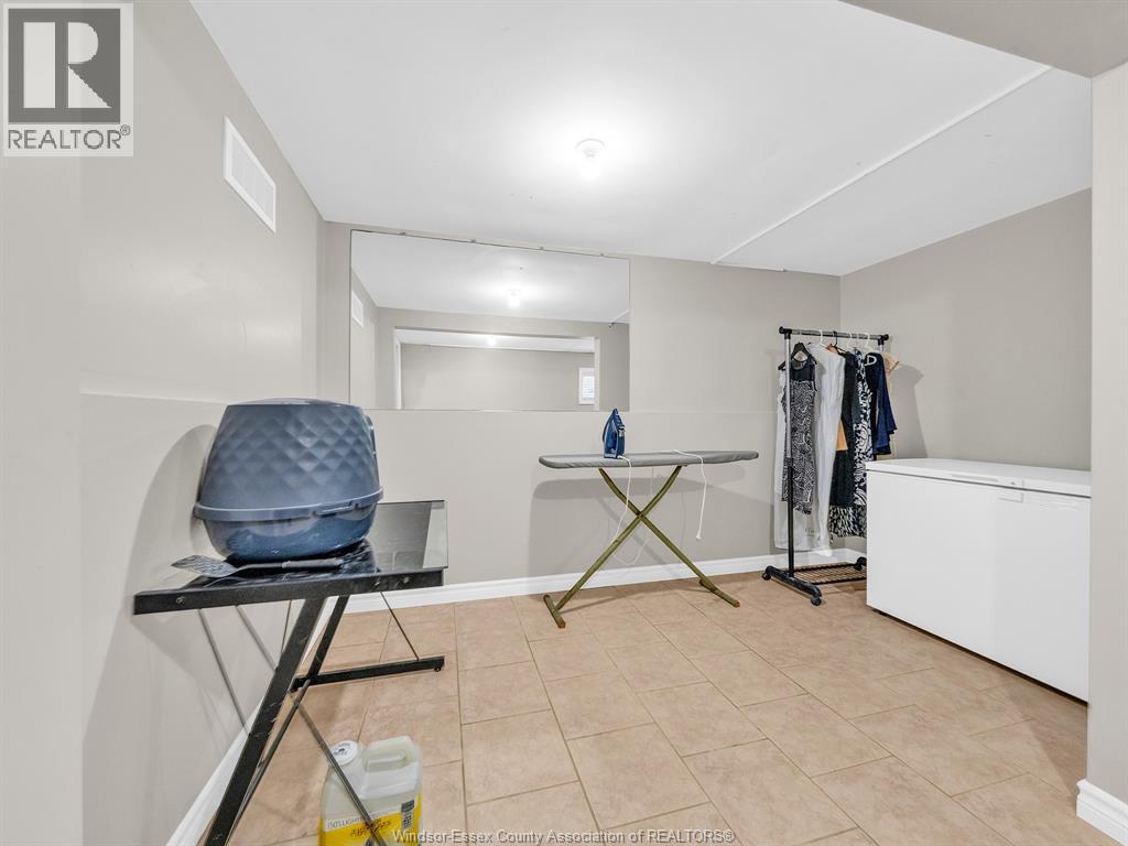 2653 Concession Rd 12, Tecumseh, Ontario  N8N 2M1 - Photo 43 - 26025812