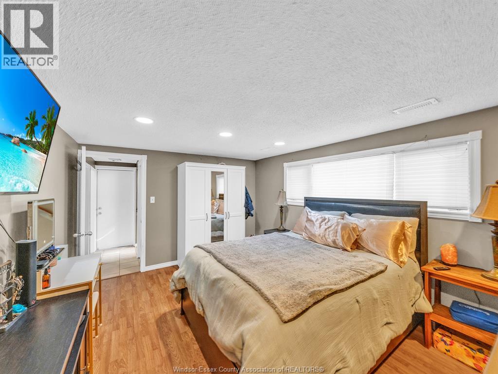 2653 Concession Rd 12, Tecumseh, Ontario  N8N 2M1 - Photo 47 - 26025812