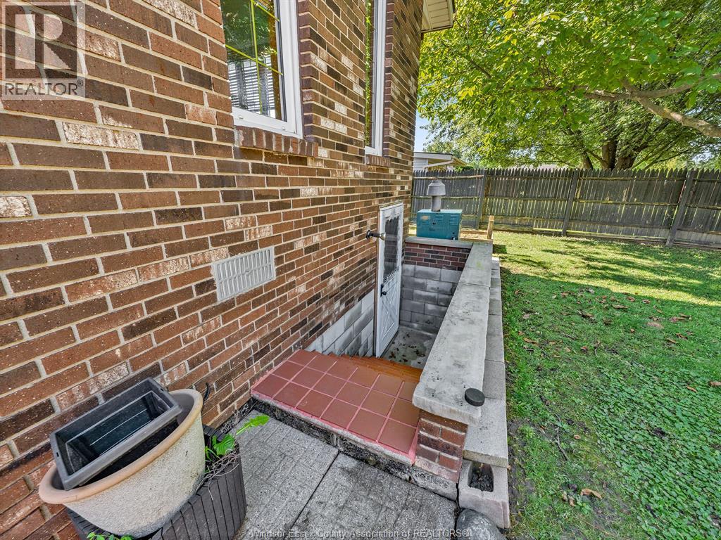 2653 Concession Rd 12, Tecumseh, Ontario  N8N 2M1 - Photo 9 - 26025812