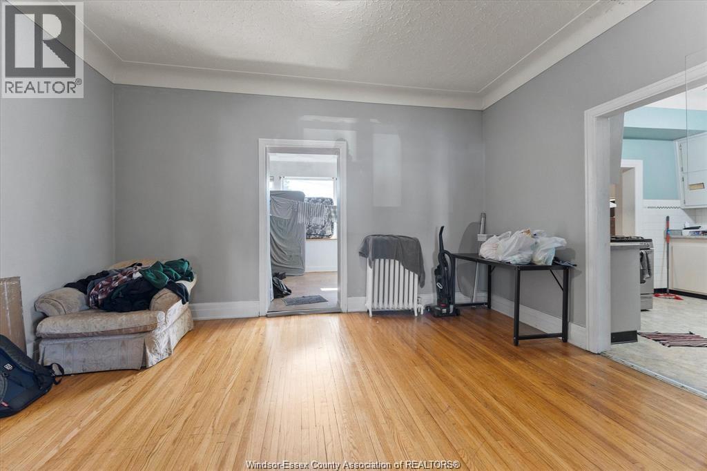 975 Parent, Windsor, Ontario  N9A 2E2 - Photo 11 - 26025817