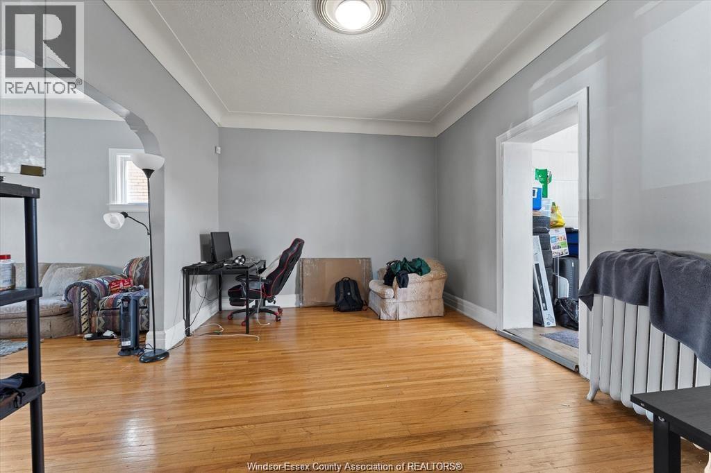 975 Parent, Windsor, Ontario  N9A 2E2 - Photo 12 - 26025817