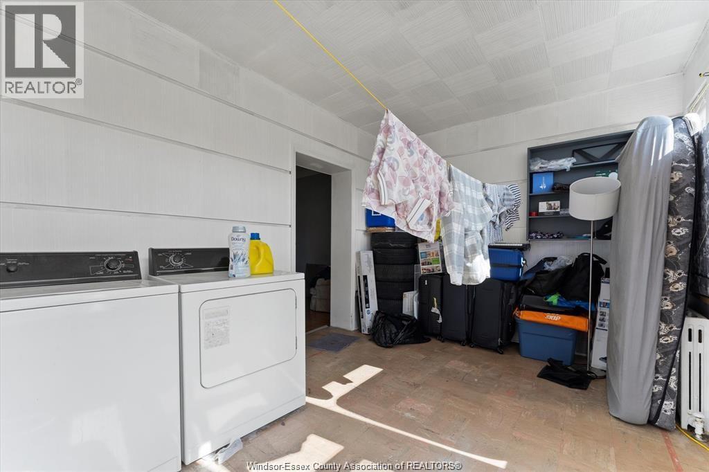 975 Parent, Windsor, Ontario  N9A 2E2 - Photo 14 - 26025817