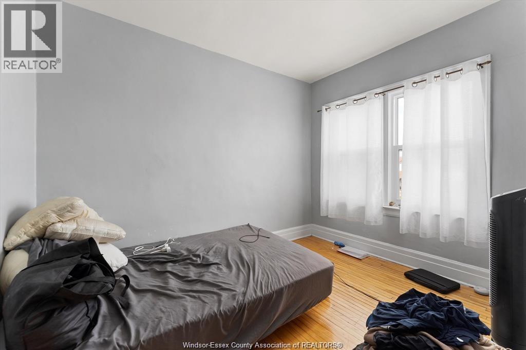 975 Parent, Windsor, Ontario  N9A 2E2 - Photo 22 - 26025817