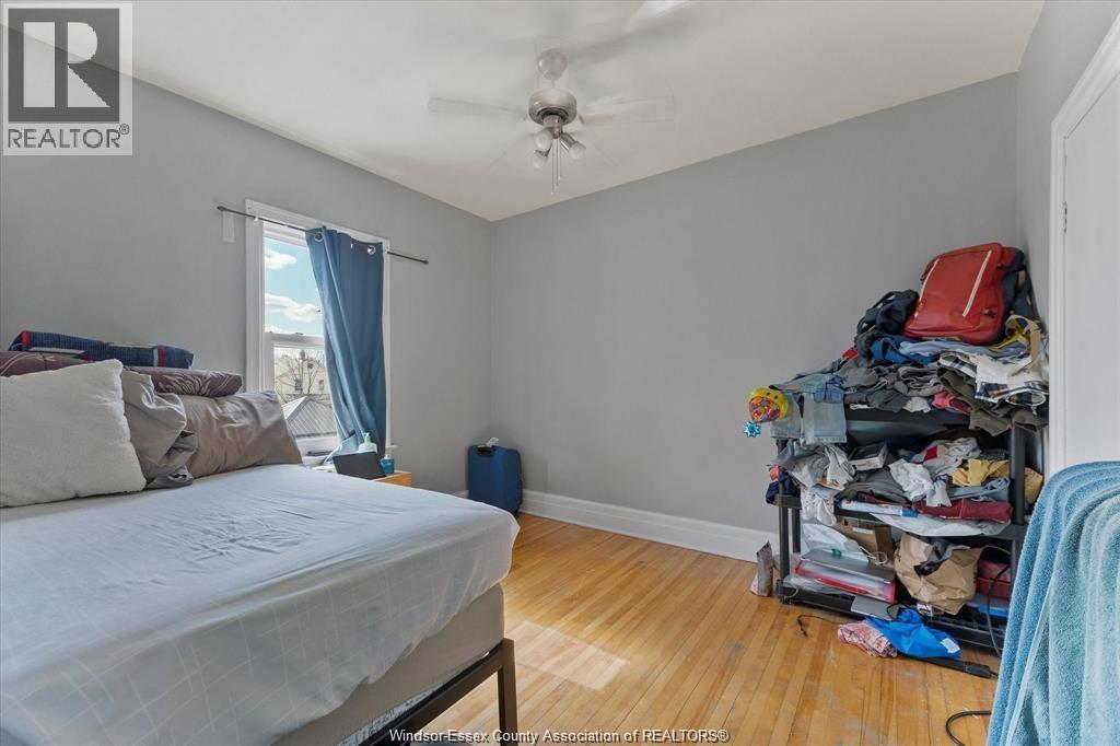 975 Parent, Windsor, Ontario  N9A 2E2 - Photo 24 - 26025817