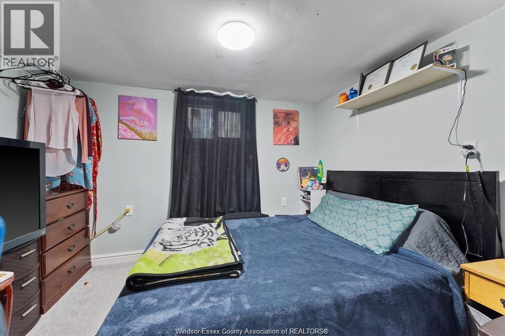 975 Parent, Windsor, Ontario  N9A 2E2 - Photo 33 - 26025817