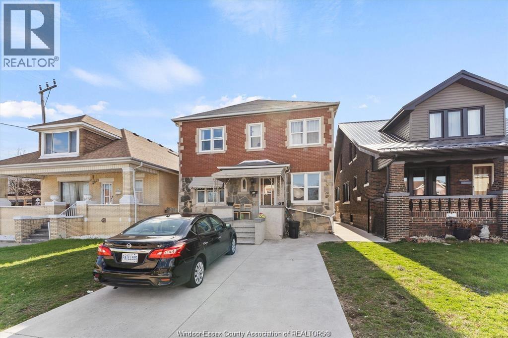 975 Parent, Windsor, Ontario  N9A 2E2 - Photo 5 - 26025817