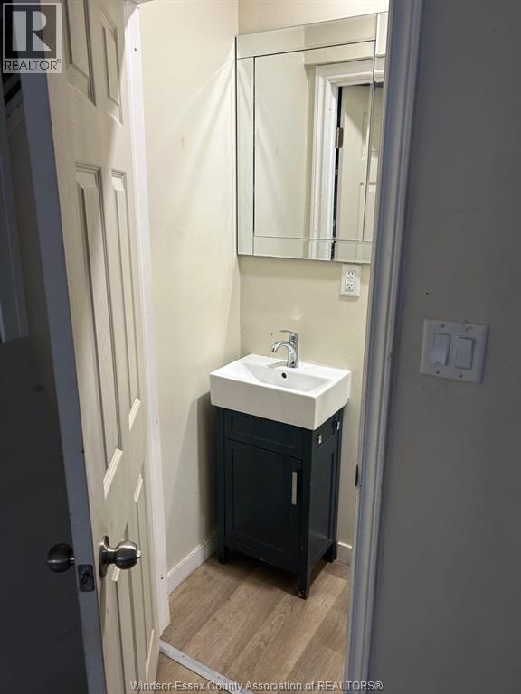 9406 Ryerson Road Unit# Main, Windsor, Ontario  N8R 1V5 - Photo 6 - 26025807