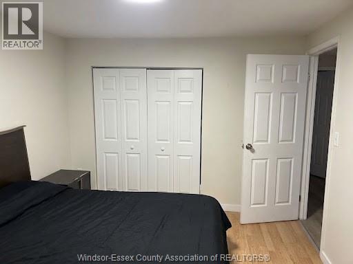 9406 Ryerson Road Unit# Main, Windsor, Ontario  N8R 1V5 - Photo 7 - 26025807