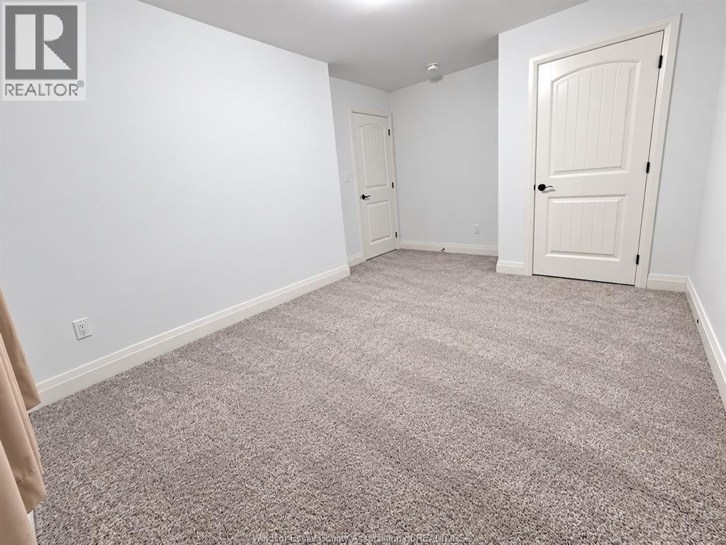109 Kingsbridge Drive, Amherstburg, Ontario  N9V 0G8 - Photo 13 - 26025786