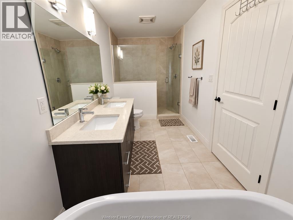 109 Kingsbridge Drive, Amherstburg, Ontario  N9V 0G8 - Photo 17 - 26025786