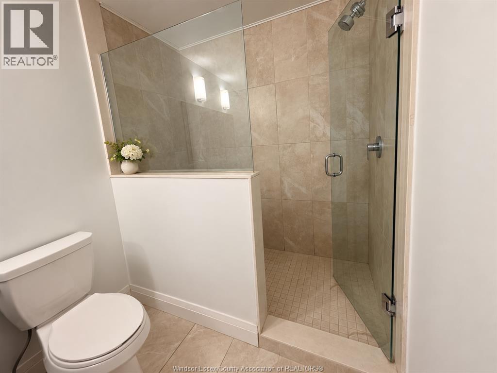 109 Kingsbridge Drive, Amherstburg, Ontario  N9V 0G8 - Photo 18 - 26025786