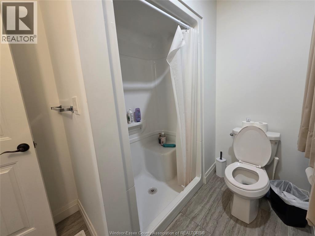 109 Kingsbridge Drive, Amherstburg, Ontario  N9V 0G8 - Photo 20 - 26025786