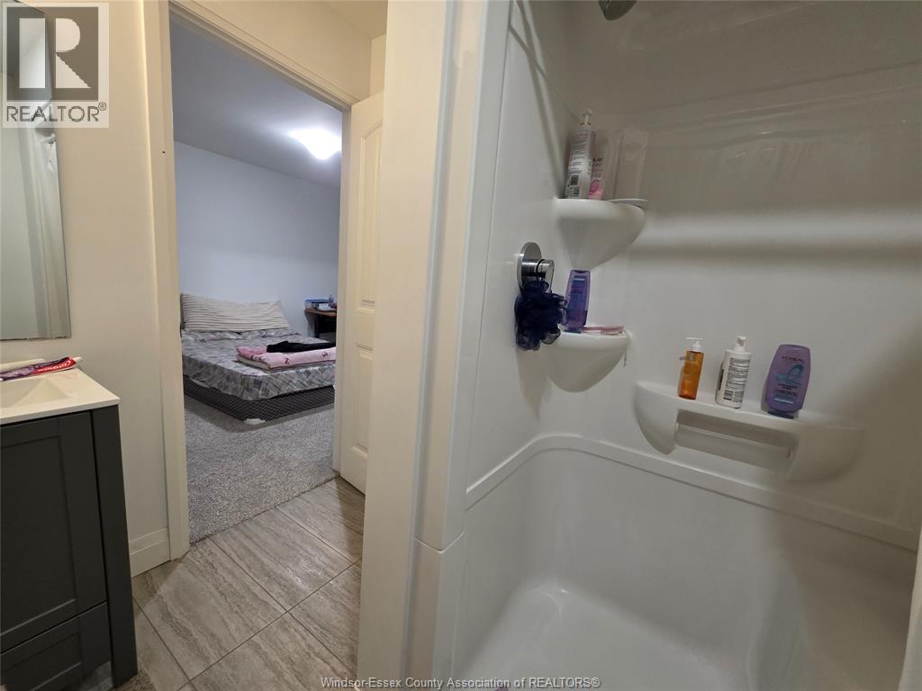 109 Kingsbridge Drive, Amherstburg, Ontario  N9V 0G8 - Photo 21 - 26025786
