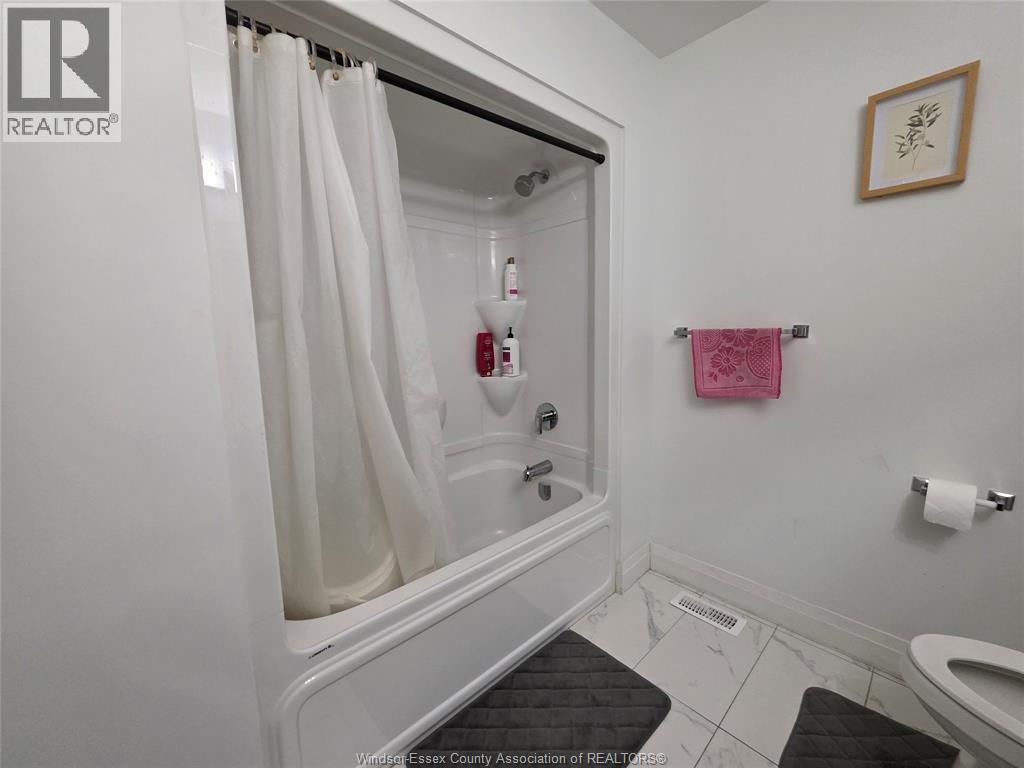 109 Kingsbridge Drive, Amherstburg, Ontario  N9V 0G8 - Photo 22 - 26025786