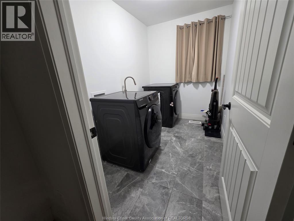 109 Kingsbridge Drive, Amherstburg, Ontario  N9V 0G8 - Photo 23 - 26025786