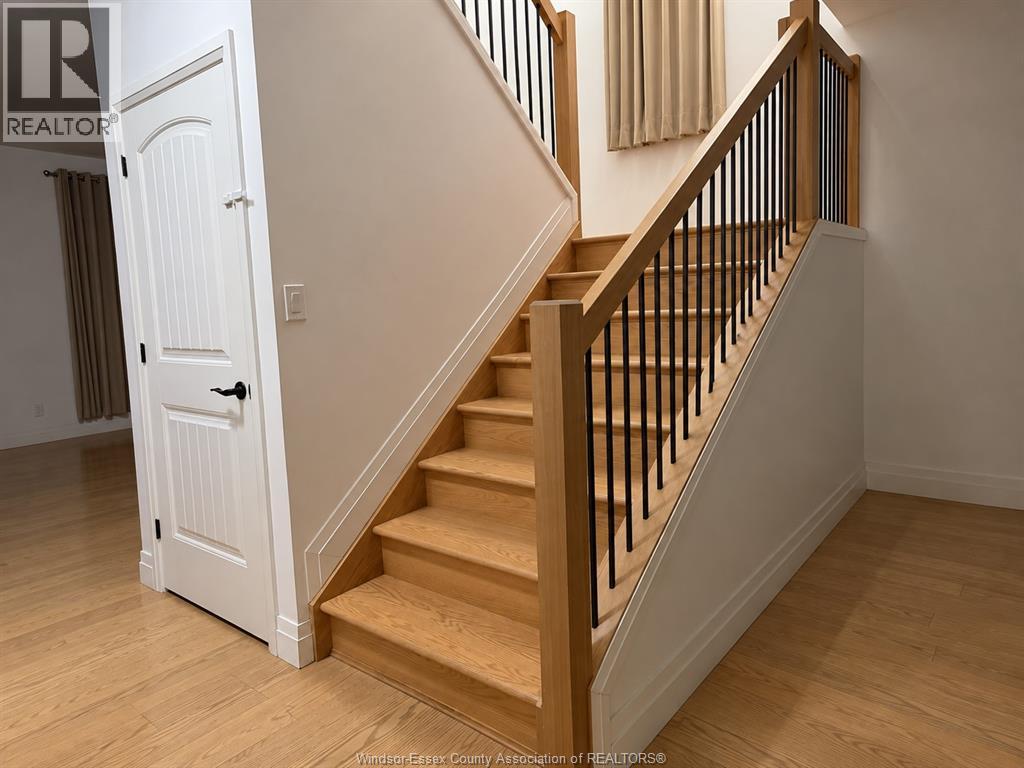 109 Kingsbridge Drive, Amherstburg, Ontario  N9V 0G8 - Photo 25 - 26025786