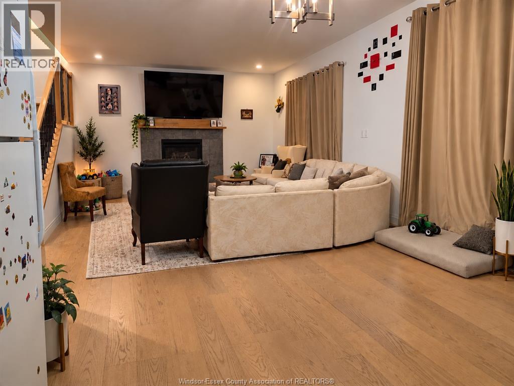 109 Kingsbridge Drive, Amherstburg, Ontario  N9V 0G8 - Photo 28 - 26025786