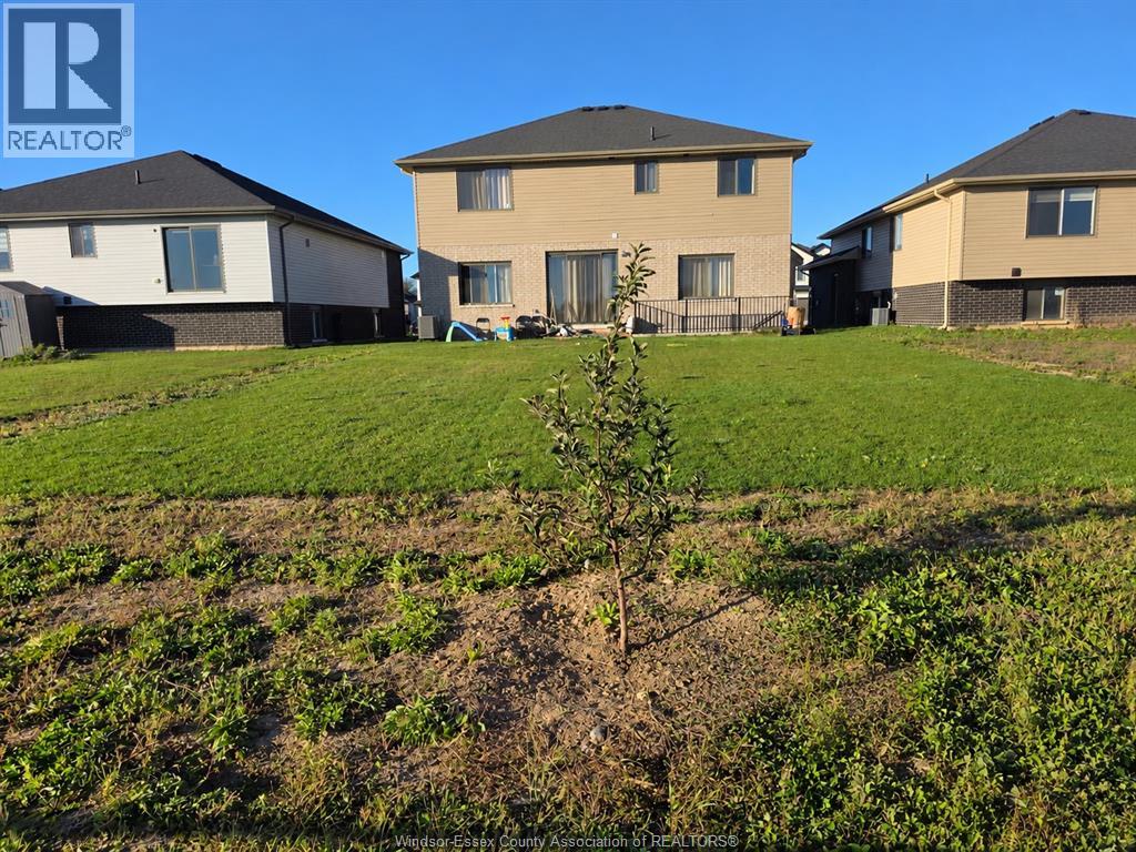 109 Kingsbridge Drive, Amherstburg, Ontario  N9V 0G8 - Photo 34 - 26025786