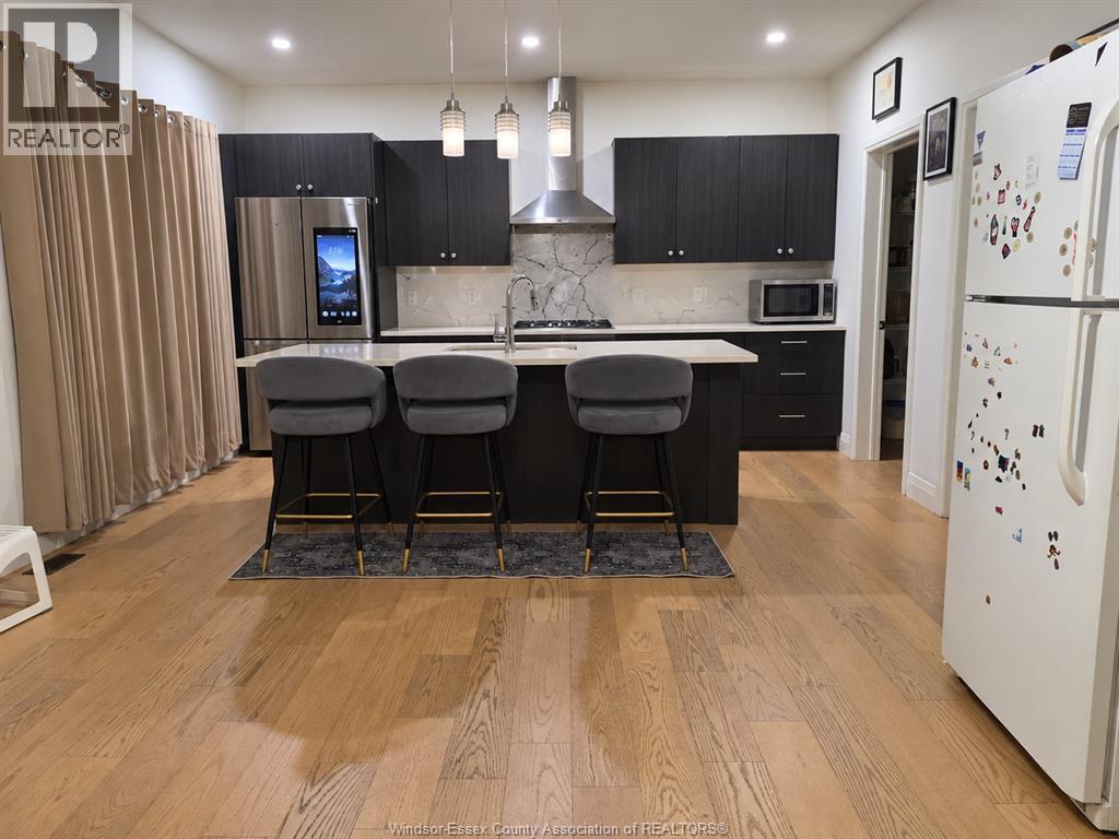 109 Kingsbridge Drive, Amherstburg, Ontario  N9V 0G8 - Photo 6 - 26025786