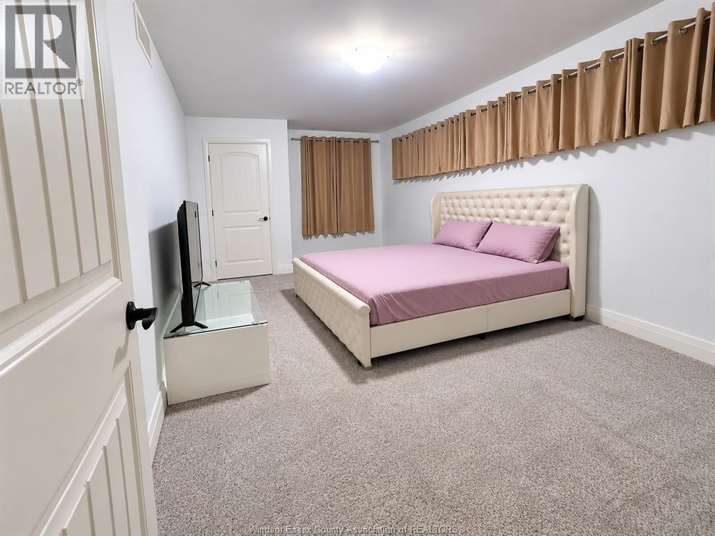 109 Kingsbridge Drive, Amherstburg, Ontario  N9V 0G8 - Photo 8 - 26025786
