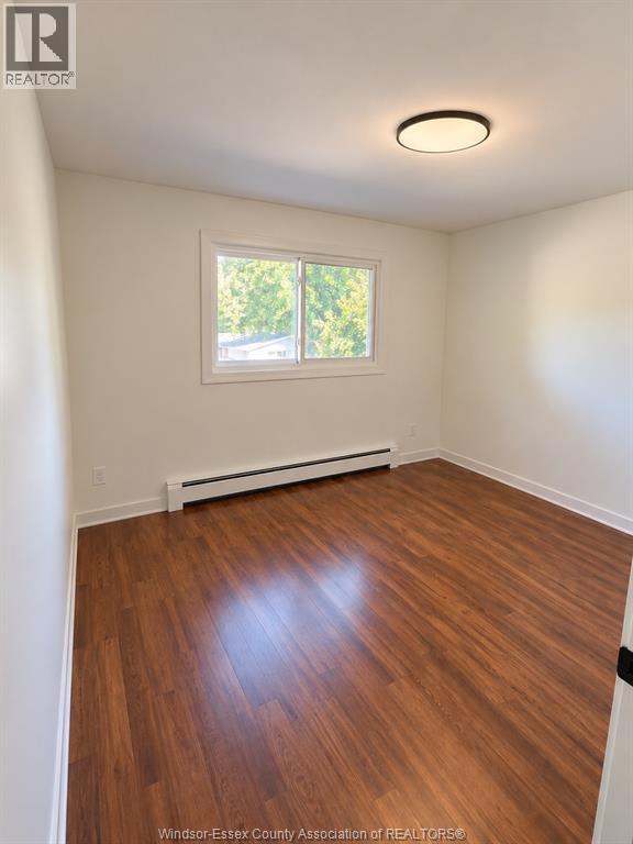 36 Sussex Street Unit# 1, Chatham, Ontario  N7L 1L8 - Photo 11 - 26025821