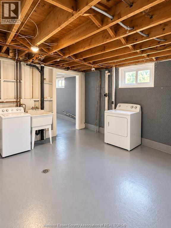 36 Sussex Street Unit# 1, Chatham, Ontario  N7L 1L8 - Photo 13 - 26025821