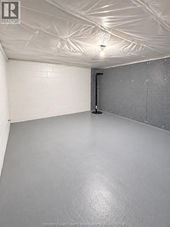 36 Sussex Street Unit# 1, Chatham, Ontario  N7L 1L8 - Photo 14 - 26025821