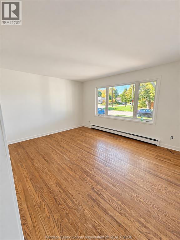 36 Sussex Street Unit# 1, Chatham, Ontario  N7L 1L8 - Photo 2 - 26025821