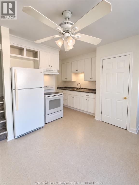 36 Sussex Street Unit# 1, Chatham, Ontario  N7L 1L8 - Photo 6 - 26025821