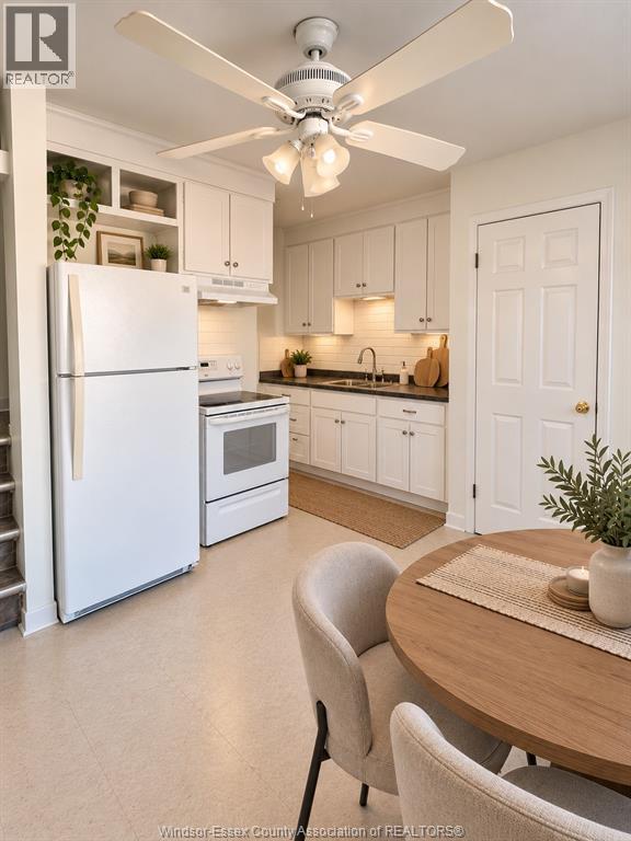 36 Sussex Street Unit# 1, Chatham, Ontario  N7L 1L8 - Photo 7 - 26025821