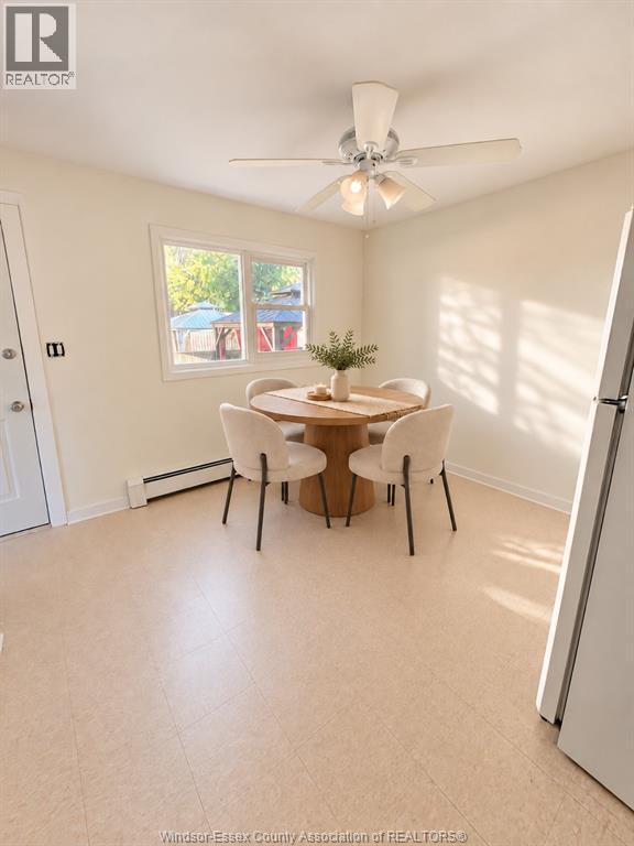36 Sussex Street Unit# 1, Chatham, Ontario  N7L 1L8 - Photo 8 - 26025821