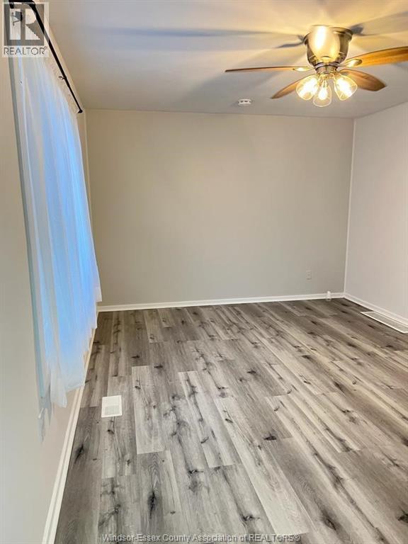 1058 California, Windsor, Ontario  N9B 2Z7 - Photo 6 - 26025834