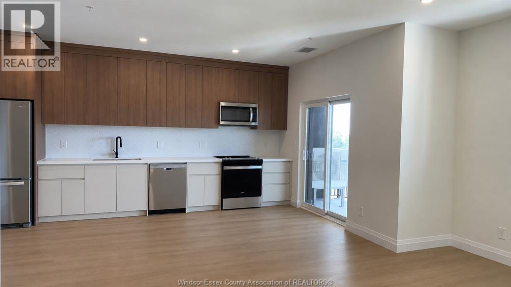4300 Laurier Parkway Unit# 484, Lasalle, Ontario  N9H 0P9 - Photo 20 - 26025836