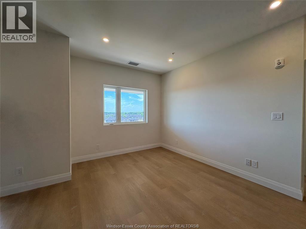 4300 Laurier Parkway Unit# 484, Lasalle, Ontario  N9H 0P9 - Photo 21 - 26025836