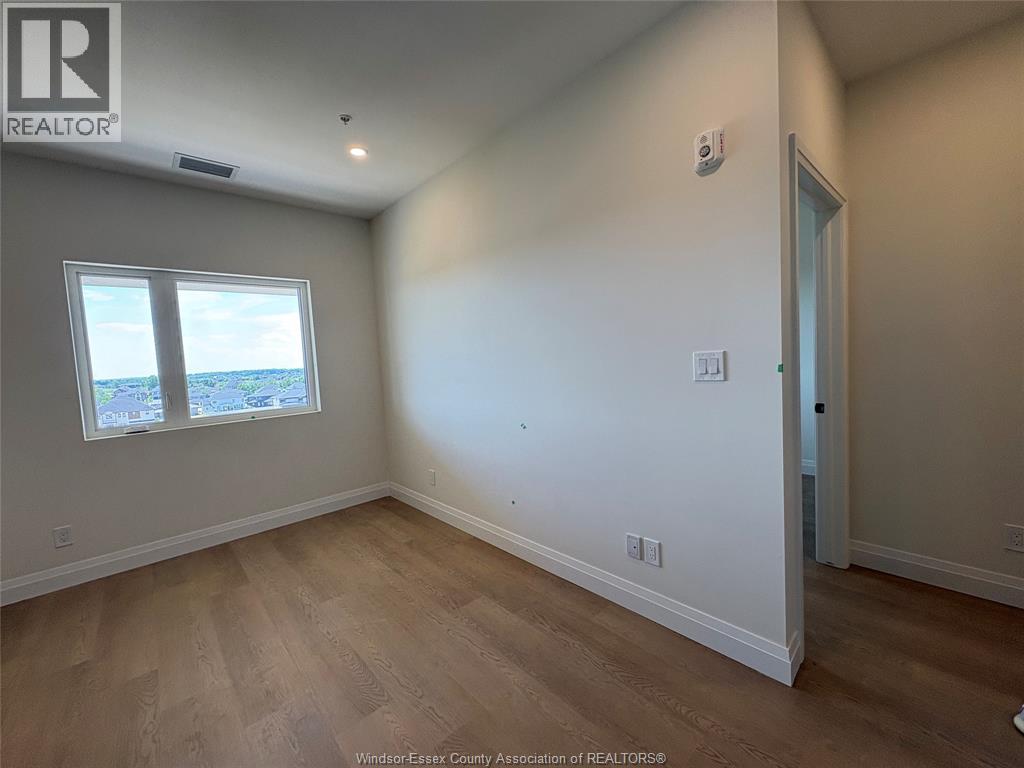 4300 Laurier Parkway Unit# 484, Lasalle, Ontario  N9H 0P9 - Photo 22 - 26025836