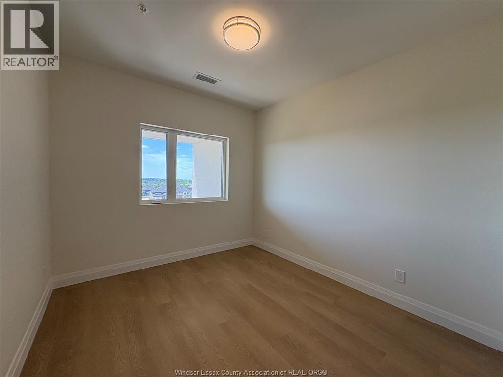 4300 Laurier Parkway Unit# 484, Lasalle, Ontario  N9H 0P9 - Photo 24 - 26025836
