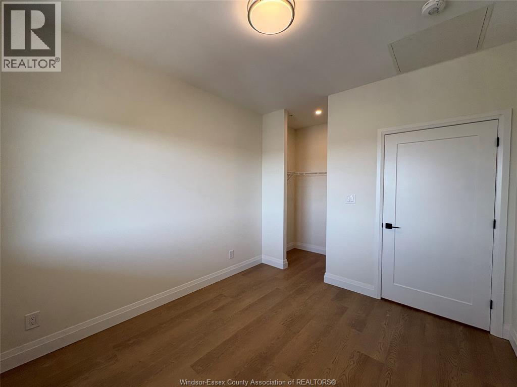 4300 Laurier Parkway Unit# 484, Lasalle, Ontario  N9H 0P9 - Photo 27 - 26025836