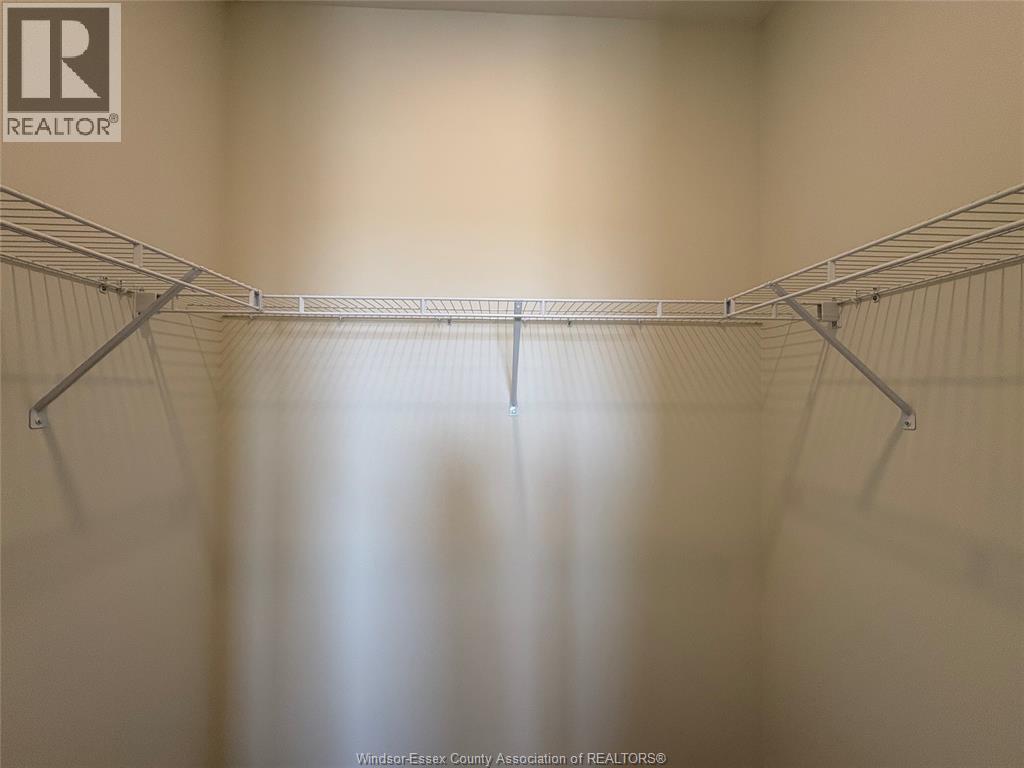 4300 Laurier Parkway Unit# 484, Lasalle, Ontario  N9H 0P9 - Photo 28 - 26025836