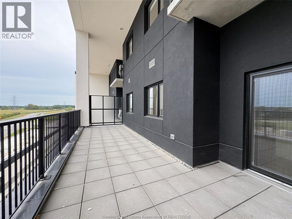 4300 Laurier Parkway Unit# 484, Lasalle, Ontario  N9H 0P9 - Photo 33 - 26025836