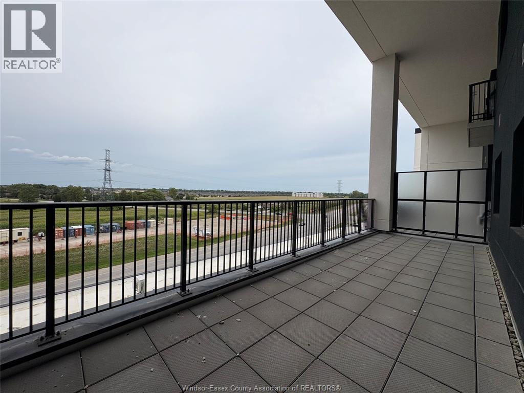 4300 Laurier Parkway Unit# 484, Lasalle, Ontario  N9H 0P9 - Photo 34 - 26025836