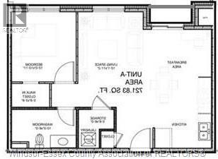 4300 Laurier Parkway Unit# 484, Lasalle, Ontario  N9H 0P9 - Photo 40 - 26025836