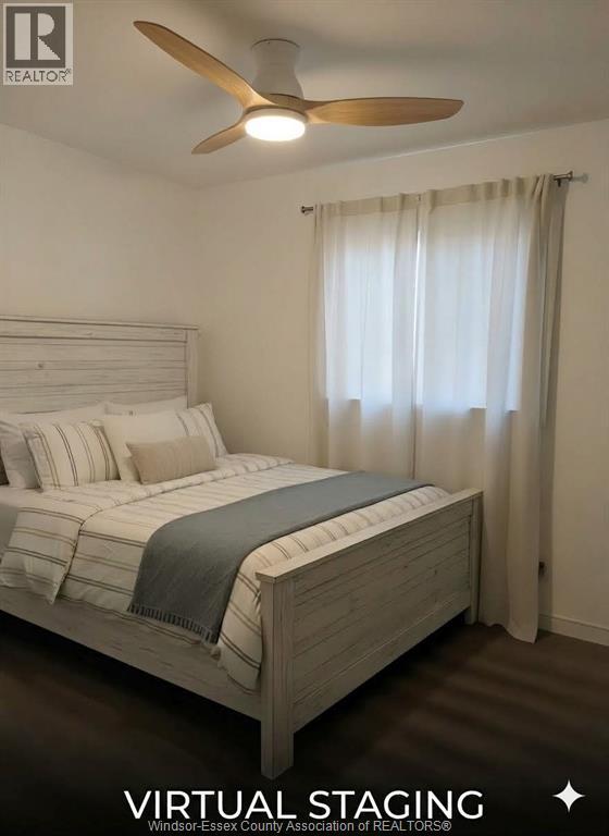 1135 Church, Windsor, Ontario  N9A 4V5 - Photo 11 - 26025870