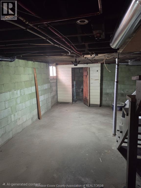 1135 Church, Windsor, Ontario  N9A 4V5 - Photo 16 - 26025870