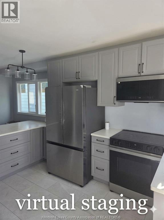 1135 Church, Windsor, Ontario  N9A 4V5 - Photo 6 - 26025870