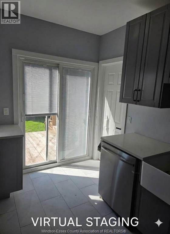 1135 Church, Windsor, Ontario  N9A 4V5 - Photo 8 - 26025870