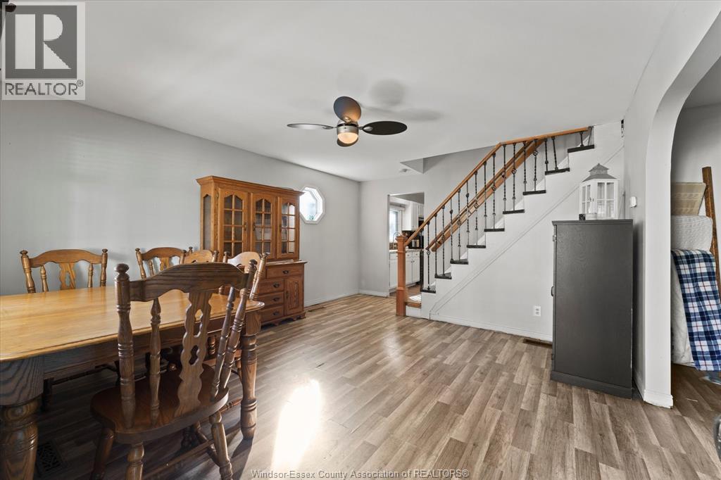 524 Broadway Street, Belle River, Ontario  N0R 1A0 - Photo 10 - 26025880